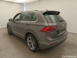 Volkswagen  Tiguan Volkswagen  1.5 TSI ACT OPF 96kW IQ.Drive 5d #7