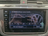 Volkswagen  Tiguan Volkswagen  1.5 TSI ACT OPF 96kW IQ.Drive 5d #15