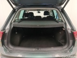 Volkswagen  Tiguan Volkswagen  1.5 TSI ACT OPF 96kW IQ.Drive 5d #16