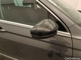 Volkswagen  Tiguan Volkswagen  1.5 TSI ACT OPF 96kW IQ.Drive 5d #32