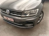 Volkswagen  Tiguan Volkswagen  1.5 TSI ACT OPF 96kW IQ.Drive 5d #40
