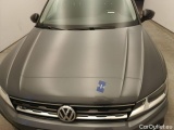 Volkswagen  Tiguan Volkswagen  1.5 TSI ACT OPF 96kW IQ.Drive 5d #43