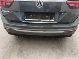 Volkswagen  Tiguan Volkswagen  1.5 TSI ACT OPF 96kW IQ.Drive 5d #52