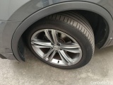 Volkswagen  Tiguan Volkswagen  1.5 TSI ACT OPF 96kW IQ.Drive 5d #73