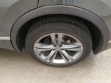 Volkswagen  Tiguan Volkswagen  1.5 TSI ACT OPF 96kW IQ.Drive 5d #76