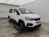  Peugeot  RIFTER Peugeot  1.5 BlueHDi 130 S/S Allure Long 5d 7 places  #8