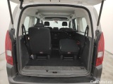  Peugeot  RIFTER Peugeot  1.5 BlueHDi 130 S/S Allure Long 5d 7 places  #14