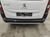  Peugeot  RIFTER Peugeot  1.5 BlueHDi 130 S/S Allure Long 5d 7 places  #23