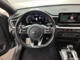 KIA  Cee'd KIA  Sportswagon GT Line 1.6 CRDi 136 DCT ISG 5d #33