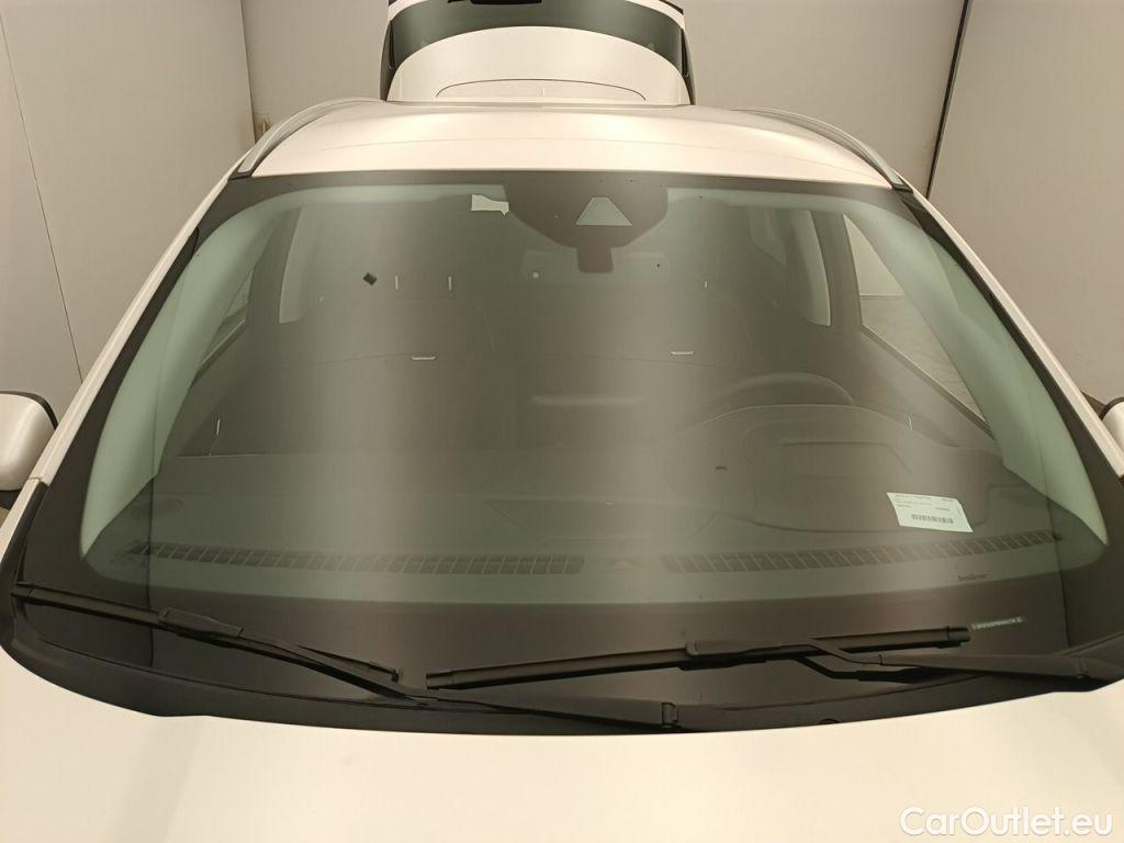 Ford  Kuga FORD  VIGNALE - 2020 2.5 EcoBoost 225 (152+73) FWD PHEV Vignale (EU6d) 5d #15