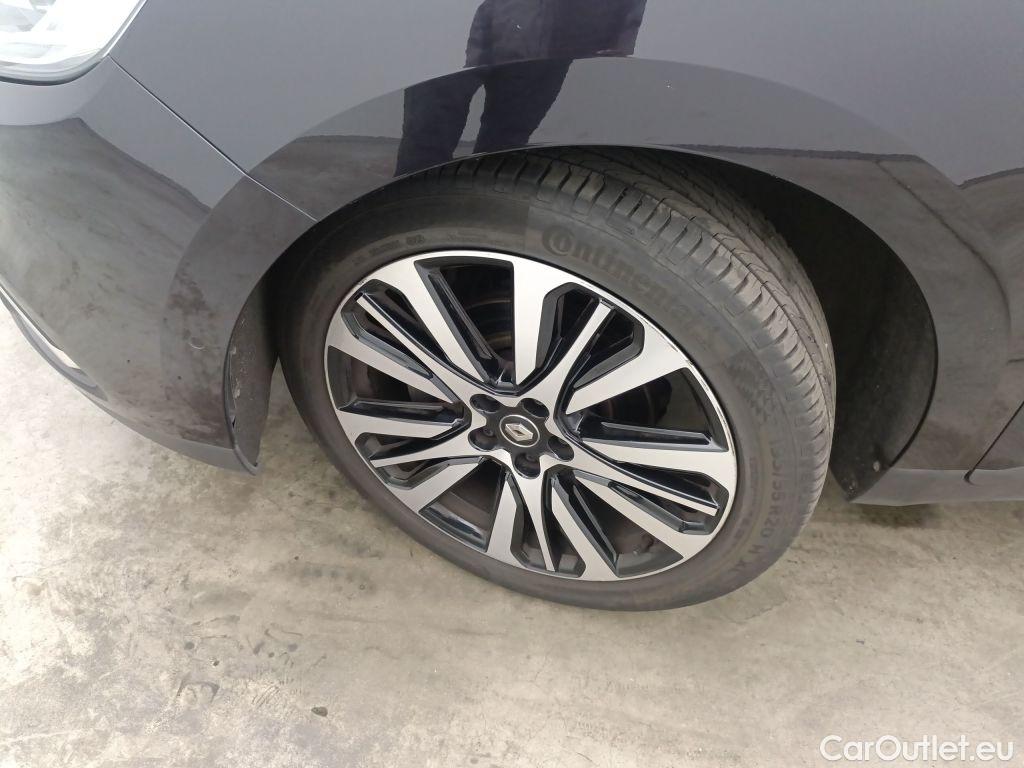 Renault  Grand Scenic Renault Grand Scénic TCe 160 EDC GPF Initiale Paris 7P 5d #50