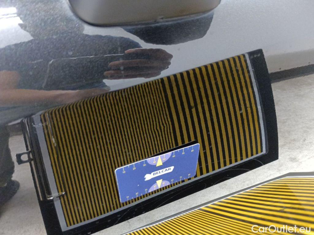 Toyota  Corolla Toyota  Touring Sports 2.0 Hybrid Premium e-CVT 5d #27