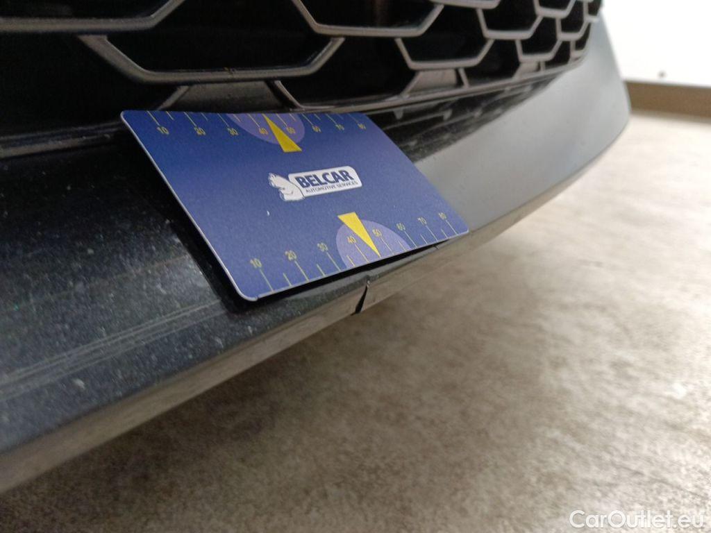 Toyota  Corolla Toyota  Touring Sports 2.0 Hybrid Premium e-CVT 5d #41