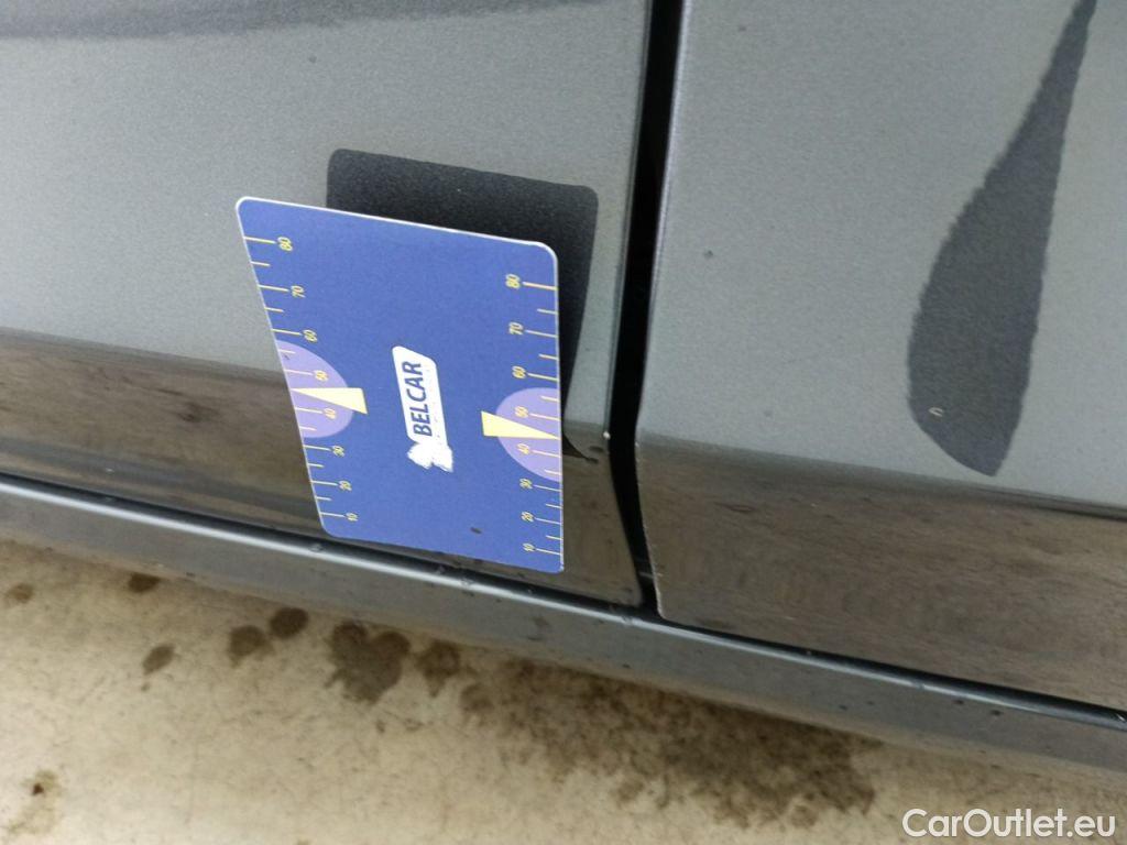 Tesla  Model 3 TESLA  75 kWh 462 Performance Dual Motor 5d #20