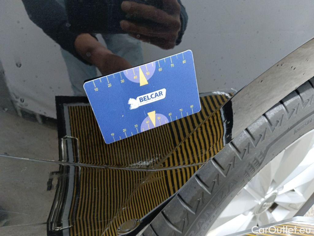 Audi  A3 Audi  Sportback 1.5 35 TFSi 110kW S tronic 5d #37