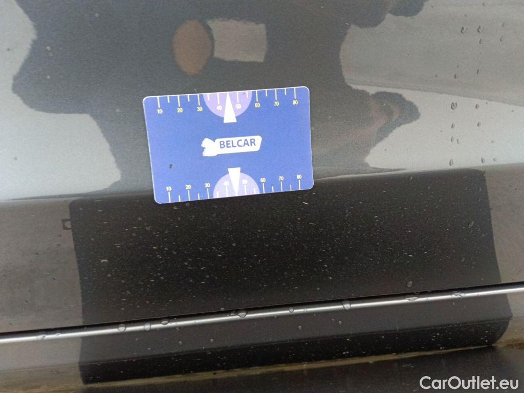 Tesla  Model 3 TESLA  75 kWh 462 Performance Dual Motor 5d #53