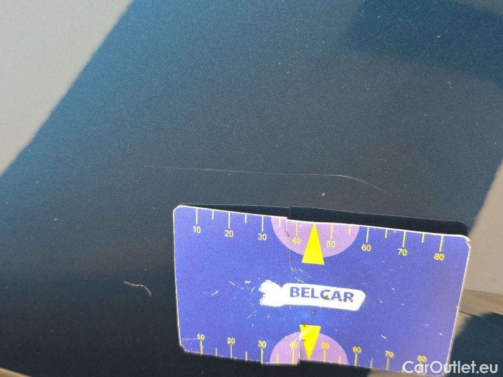 Volkswagen  Passat Volkswagen  Variant 2.0 TDI SCR 110kW Style Business 5d #23