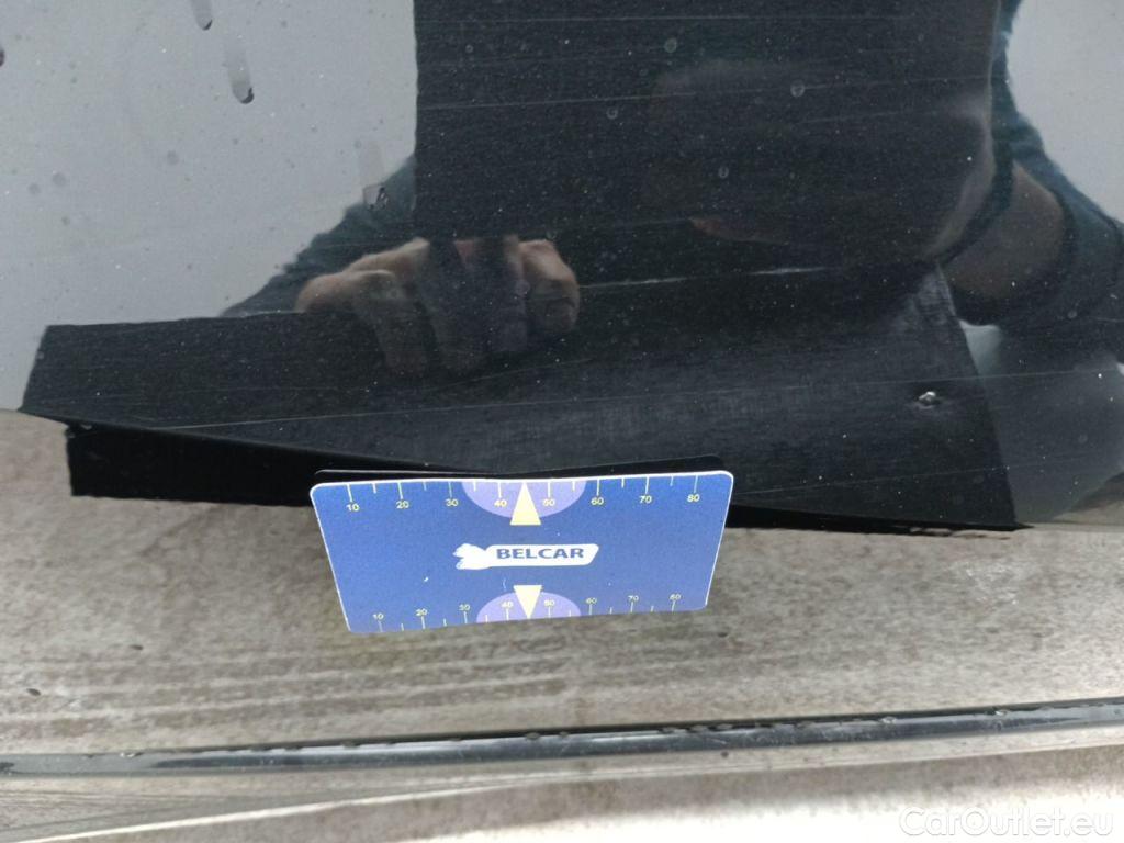 Audi  A3 Audi  Sportback 1.5 35 TFSi 110kW S tronic 5d #40