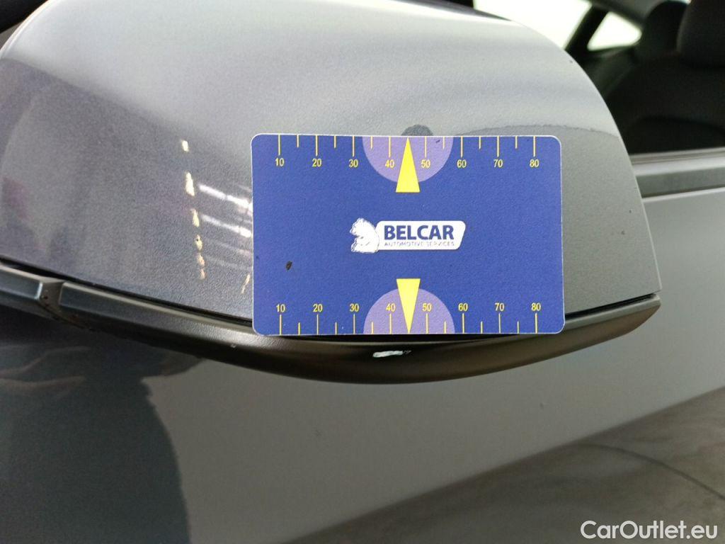 Tesla  Model 3 TESLA  75 kWh 462 Performance Dual Motor 5d #26