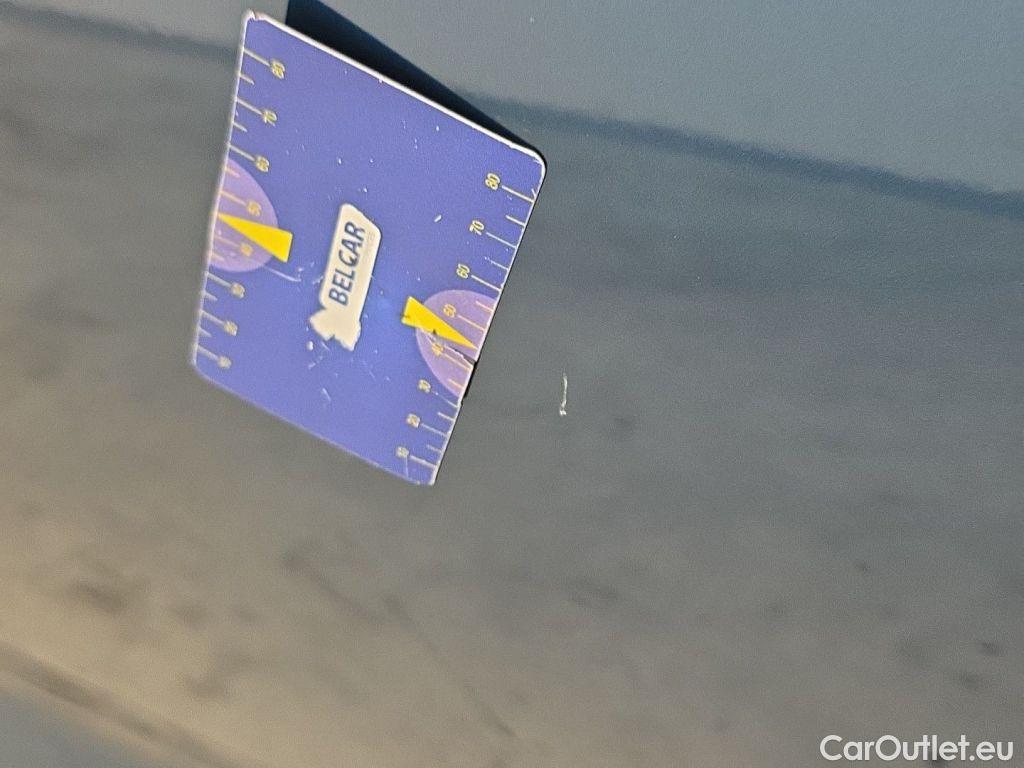 Volkswagen  Passat Volkswagen  Variant 2.0 TDI SCR 110kW Style Business 5d #51