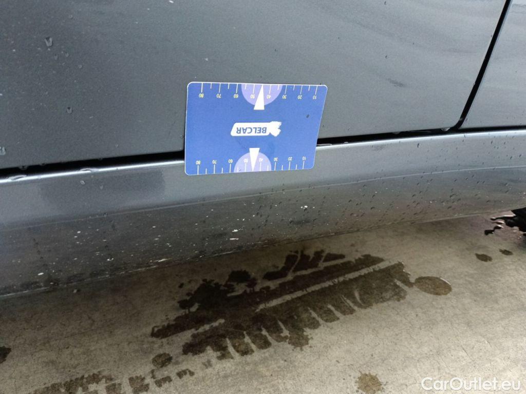 Tesla  Model 3 TESLA  75 kWh 462 Performance Dual Motor 5d #51