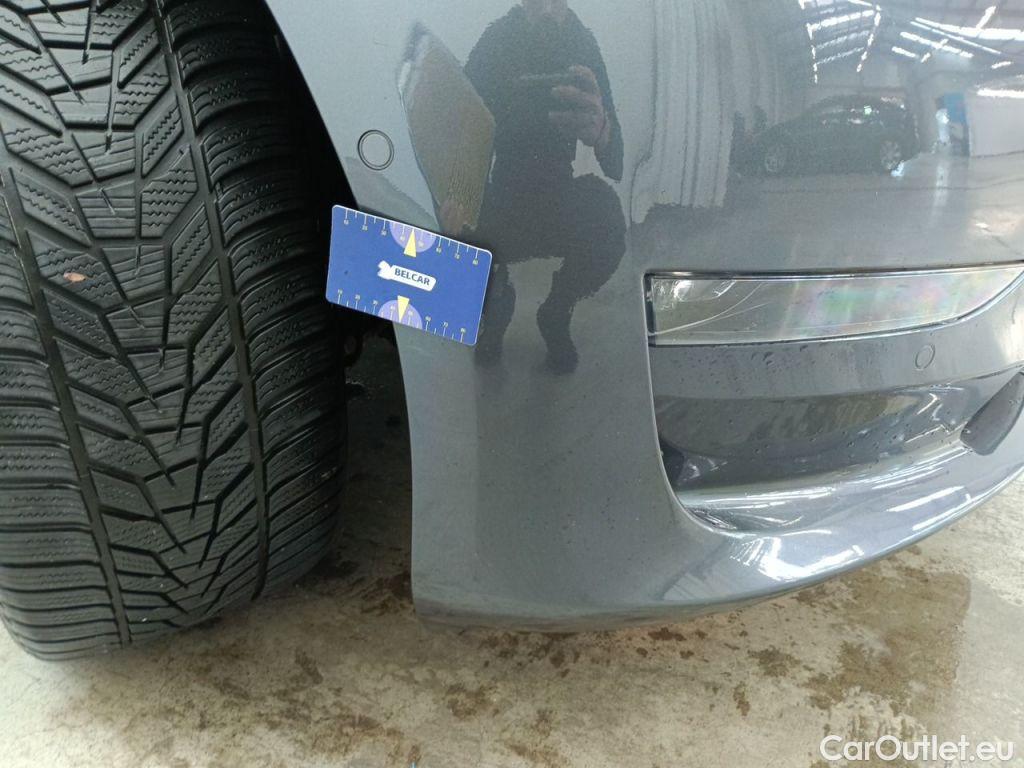 Tesla  Model 3 TESLA  75 kWh 462 Performance Dual Motor 5d #32