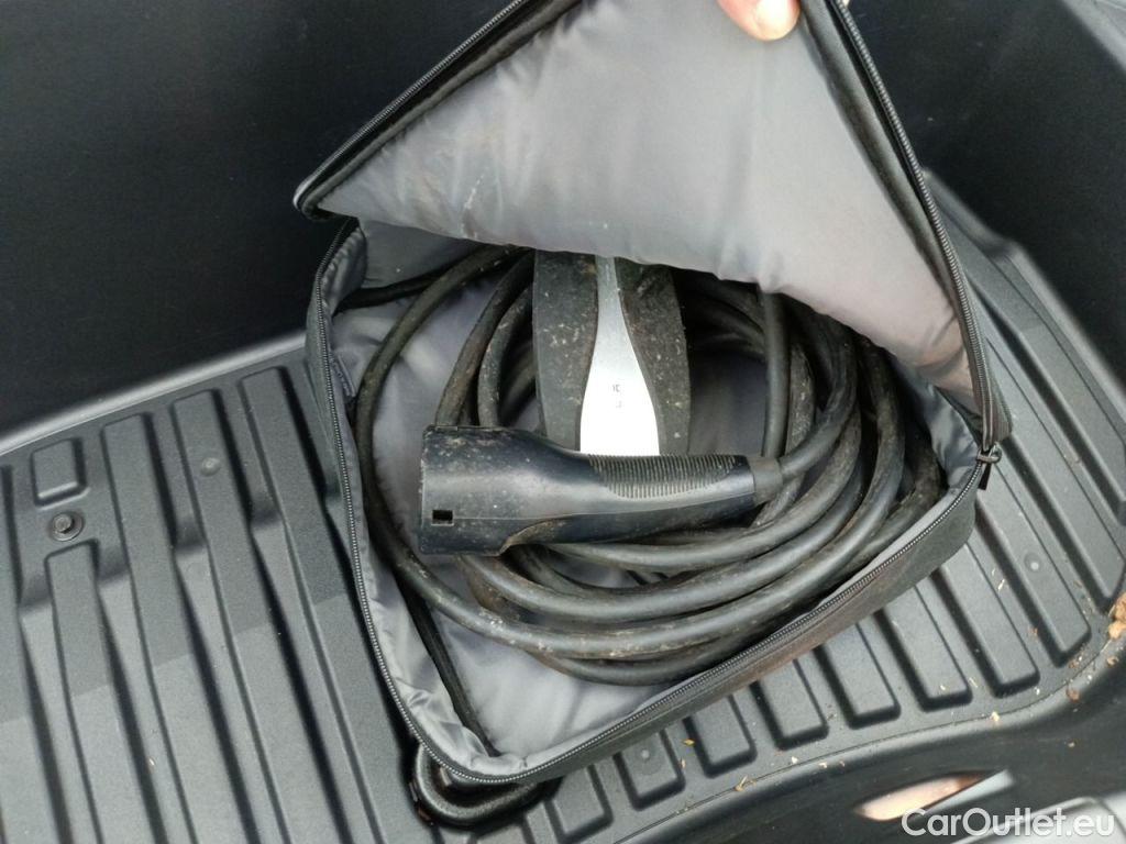 Tesla  Model 3 TESLA  75 kWh 462 Performance Dual Motor 5d #15