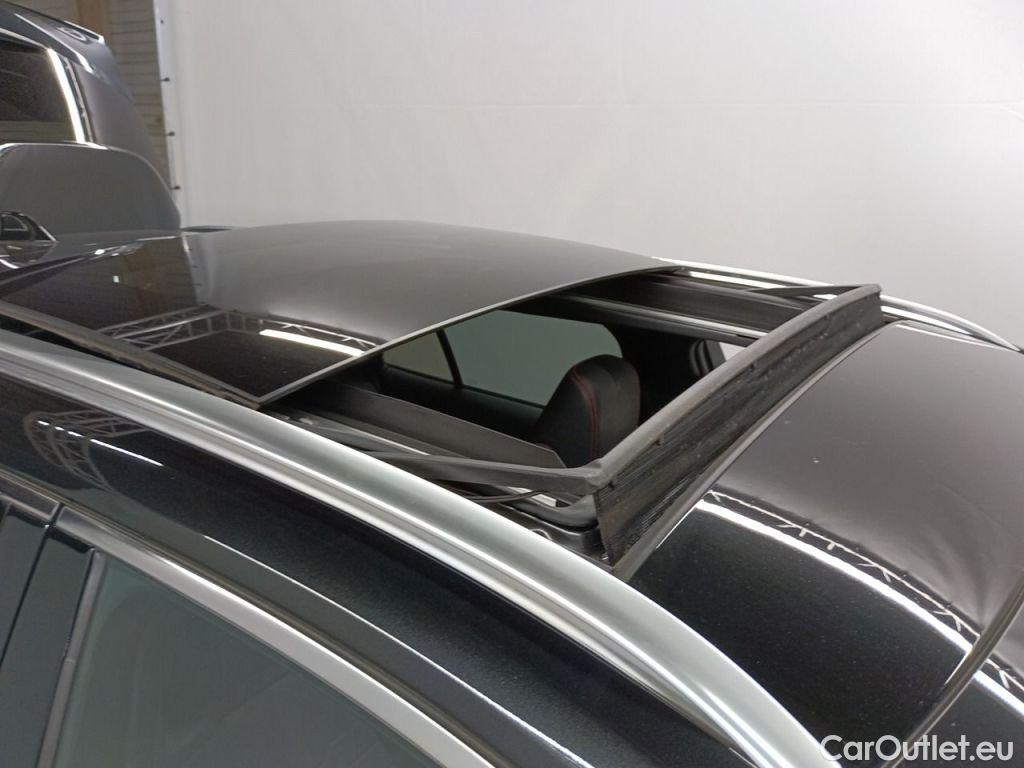 Toyota  Corolla Toyota  Touring Sports 2.0 Hybrid Premium e-CVT 5d #18