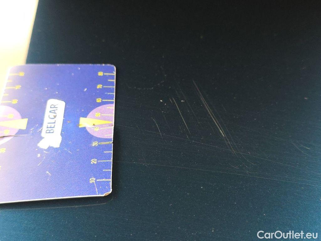 Volkswagen  Passat Volkswagen  Variant 2.0 TDI SCR 110kW Style Business 5d #21