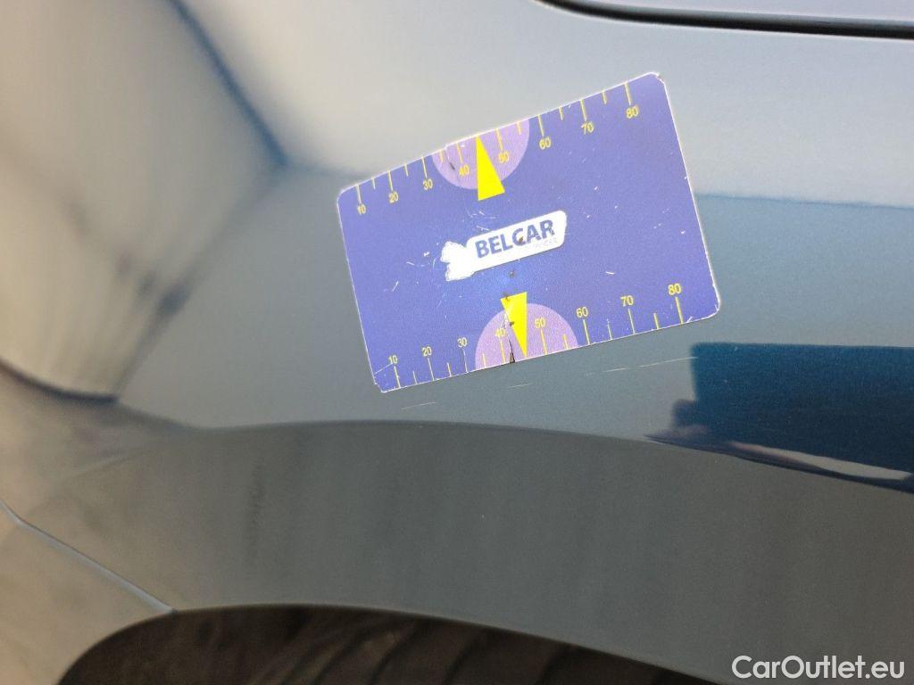 Volkswagen  Passat Volkswagen  Variant 2.0 TDI SCR 110kW Style Business 5d #48