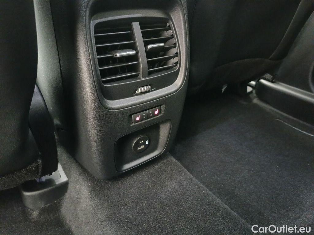 Ford  Kuga FORD  VIGNALE - 2020 2.5 EcoBoost 225 (152+73) FWD PHEV Vignale (EU6d) 5d #33