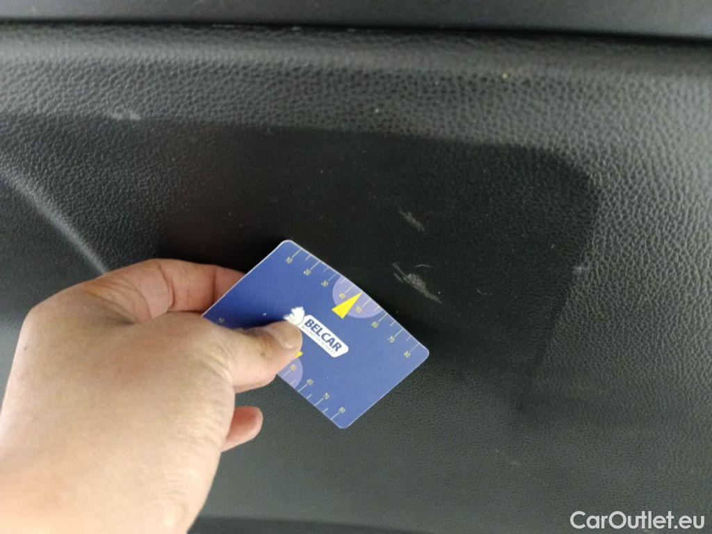 Toyota  Corolla Toyota  Touring Sports 2.0 Hybrid Premium e-CVT 5d #23