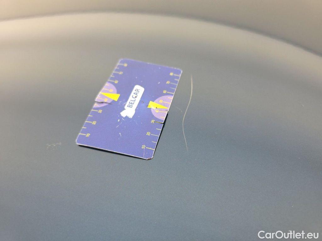 Volkswagen  Passat Volkswagen  Variant 2.0 TDI SCR 110kW Style Business 5d #32