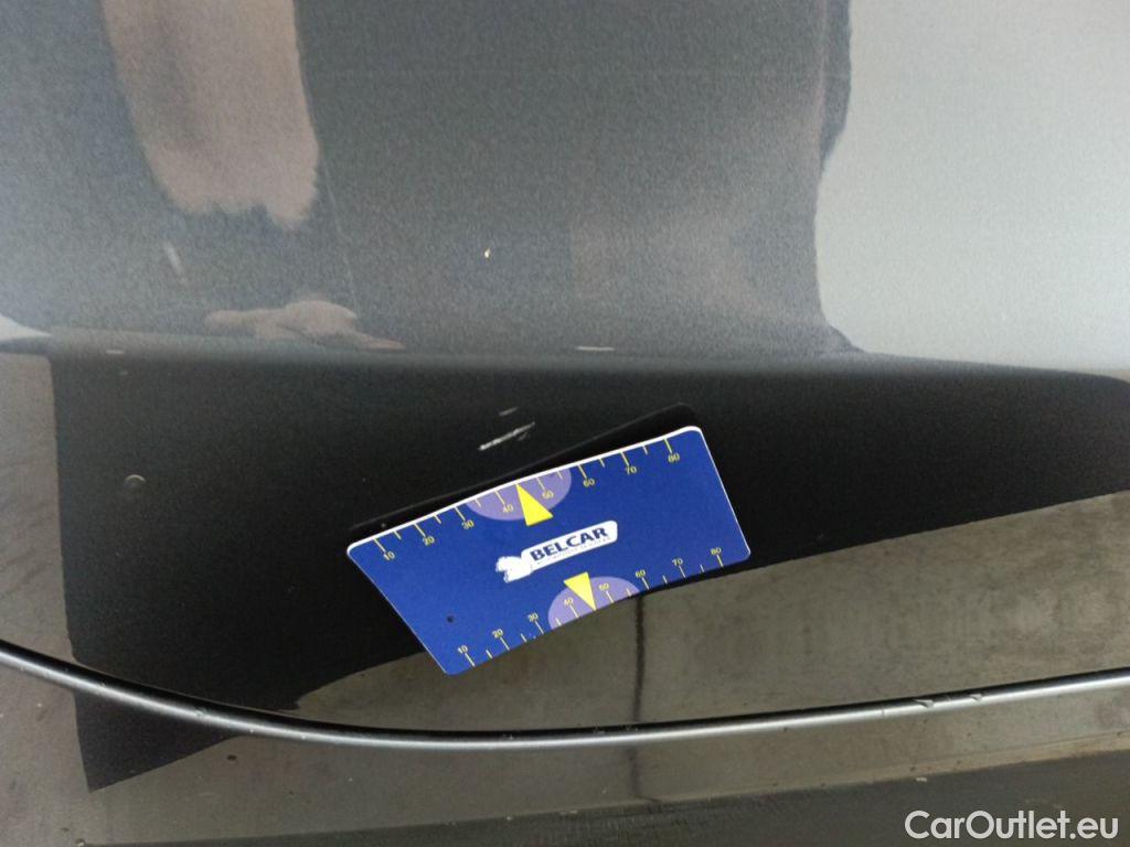 Tesla  Model 3 TESLA  75 kWh 462 Performance Dual Motor 5d #46