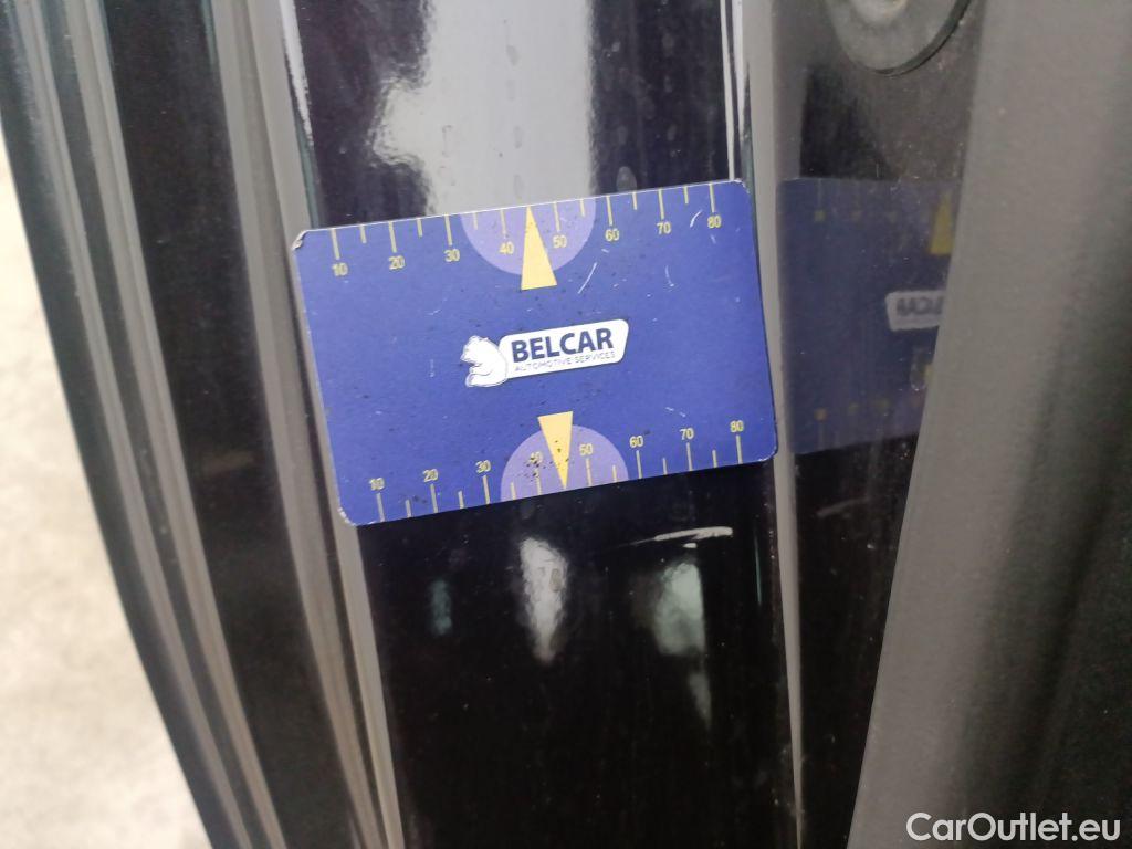 Renault  Grand Scenic Renault Grand Scénic TCe 160 EDC GPF Initiale Paris 7P 5d #24