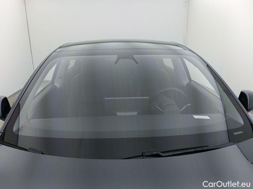 Tesla  Model 3 TESLA  75 kWh 462 Performance Dual Motor 5d #17