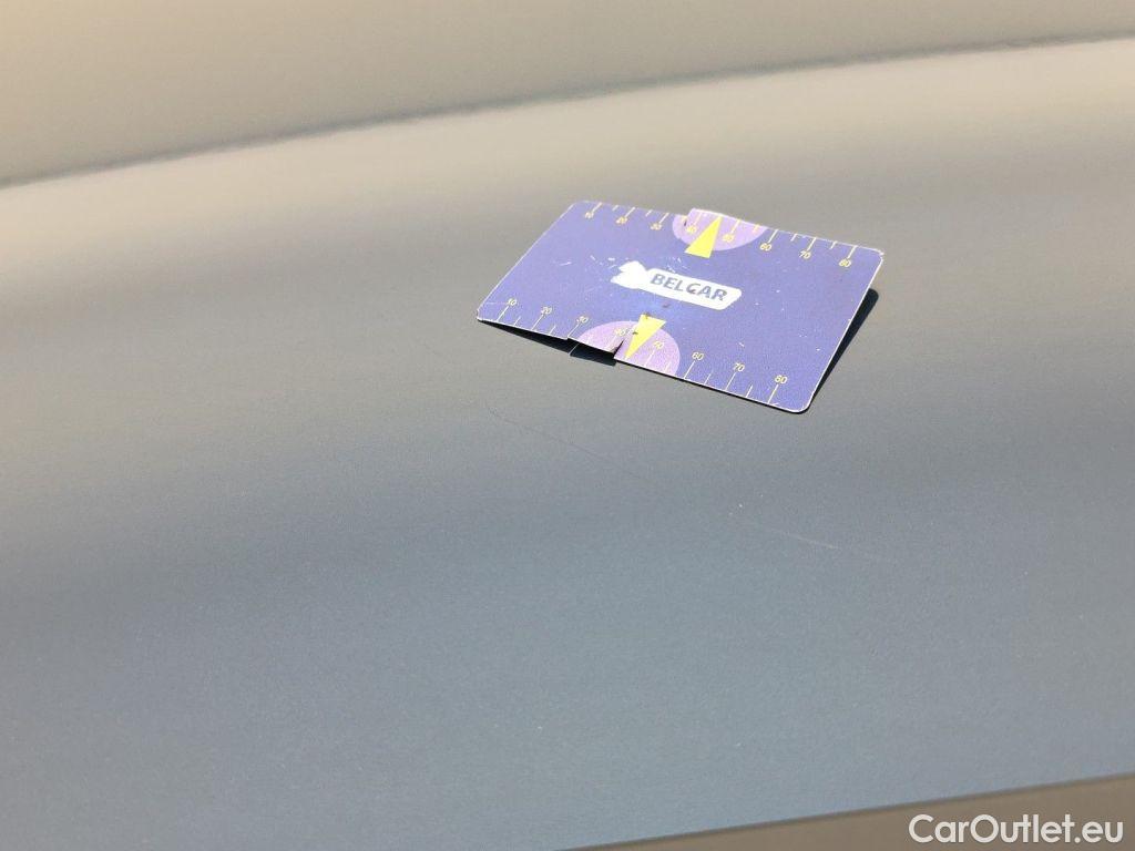 Volkswagen  Passat Volkswagen  Variant 2.0 TDI SCR 110kW Style Business 5d #33