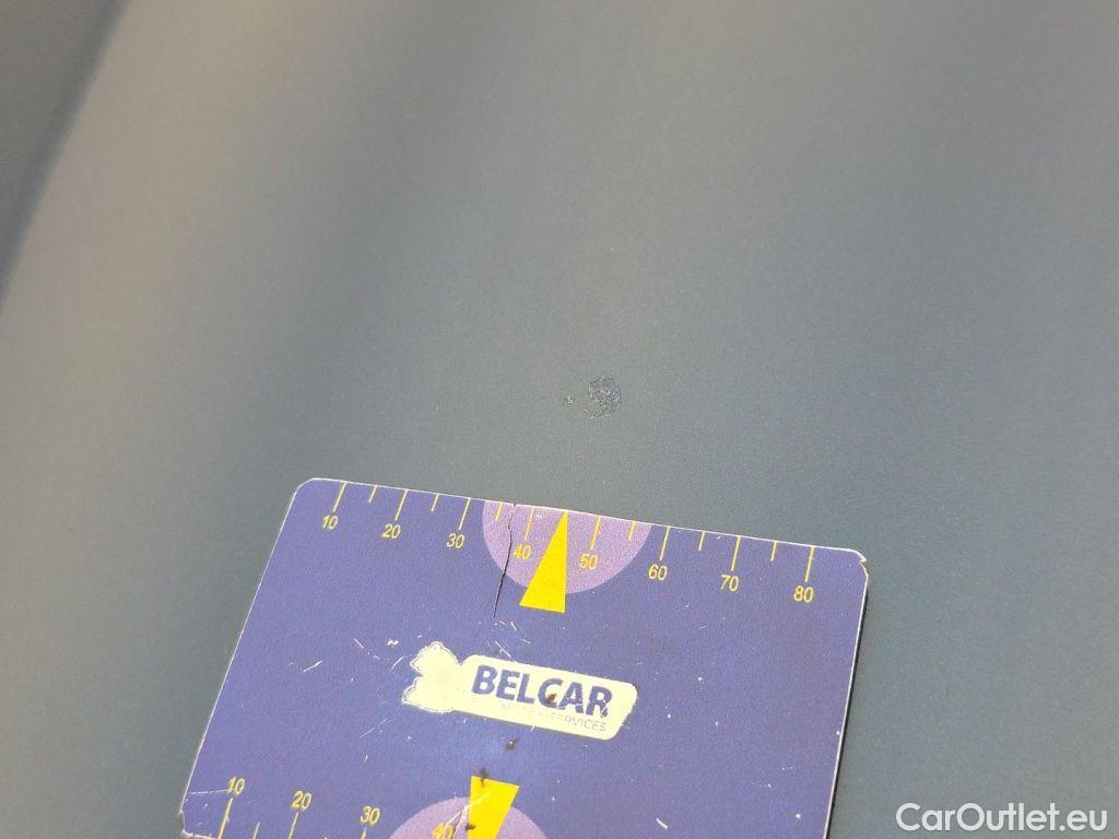 Volkswagen  Passat Volkswagen  Variant 2.0 TDI SCR 110kW Style Business 5d #43