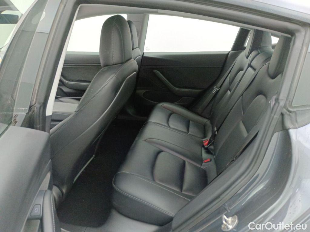 Tesla  Model 3 TESLA  75 kWh 462 Performance Dual Motor 5d #10