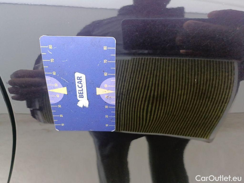 Renault  Grand Scenic Renault Grand Scénic TCe 160 EDC GPF Initiale Paris 7P 5d #33