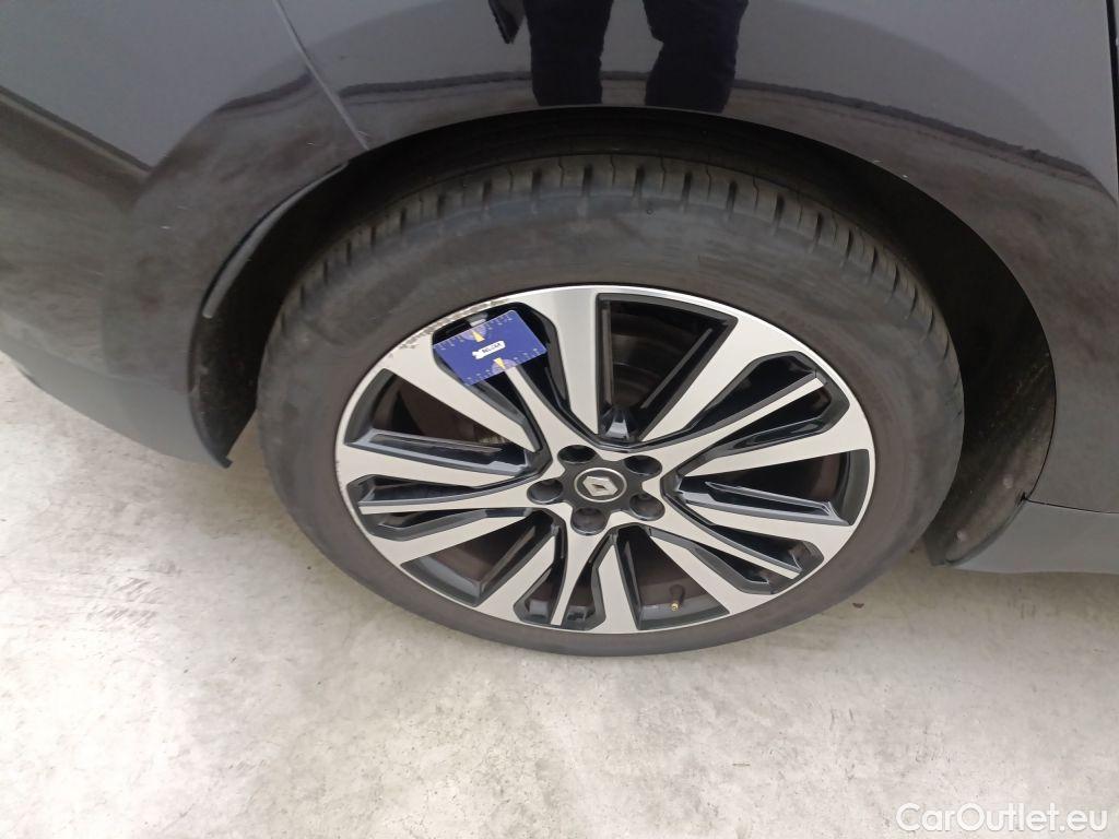 Renault  Grand Scenic Renault Grand Scénic TCe 160 EDC GPF Initiale Paris 7P 5d #54