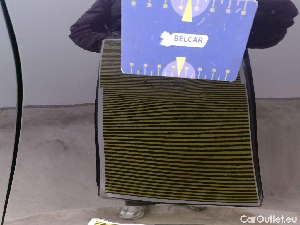 Renault  Grand Scenic Renault Grand Scénic TCe 160 EDC GPF Initiale Paris 7P 5d #34