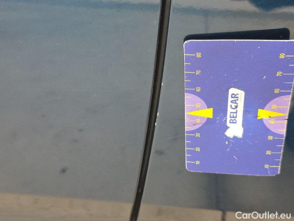 Volkswagen  Passat Volkswagen  Variant 2.0 TDI SCR 110kW Style Business 5d #55