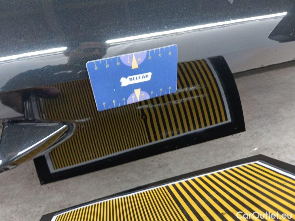 Audi  A3 Audi  Sportback 1.5 35 TFSi 110kW S tronic 5d #43