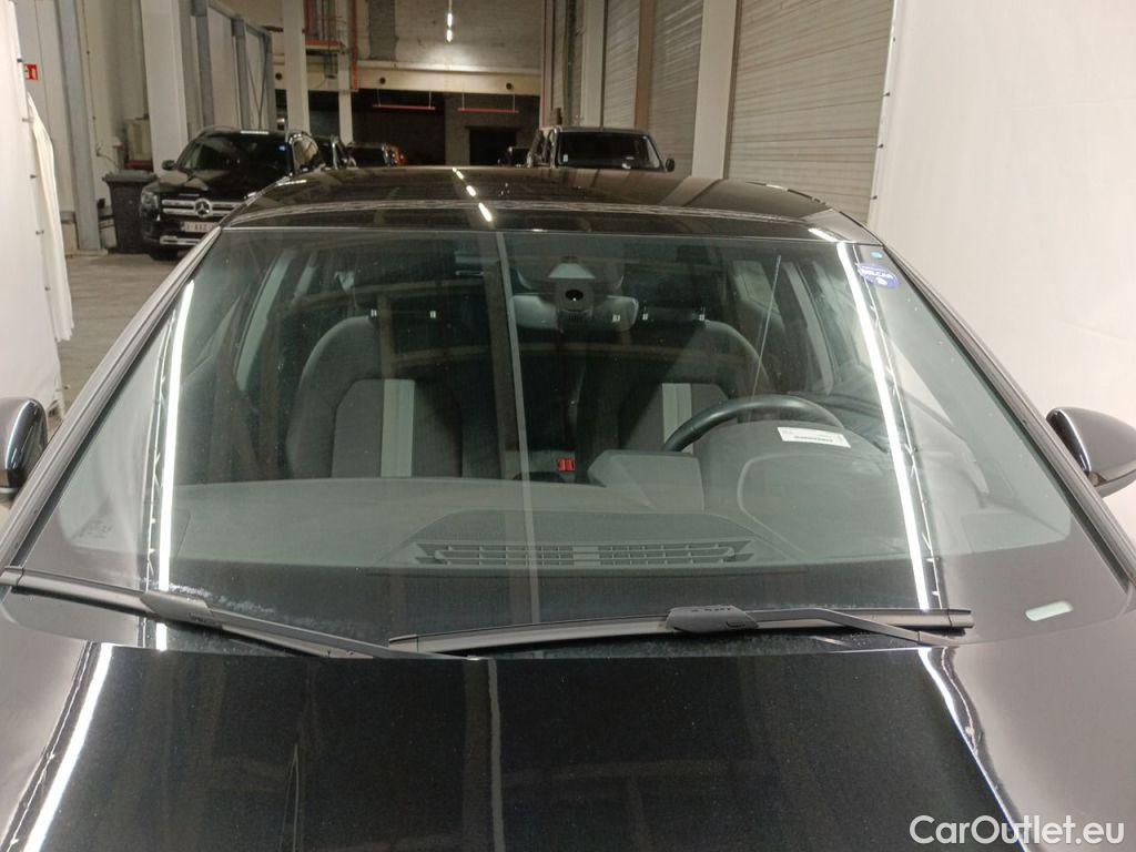 Audi  A3 Audi  Sportback 1.5 35 TFSi 110kW S tronic 5d #19