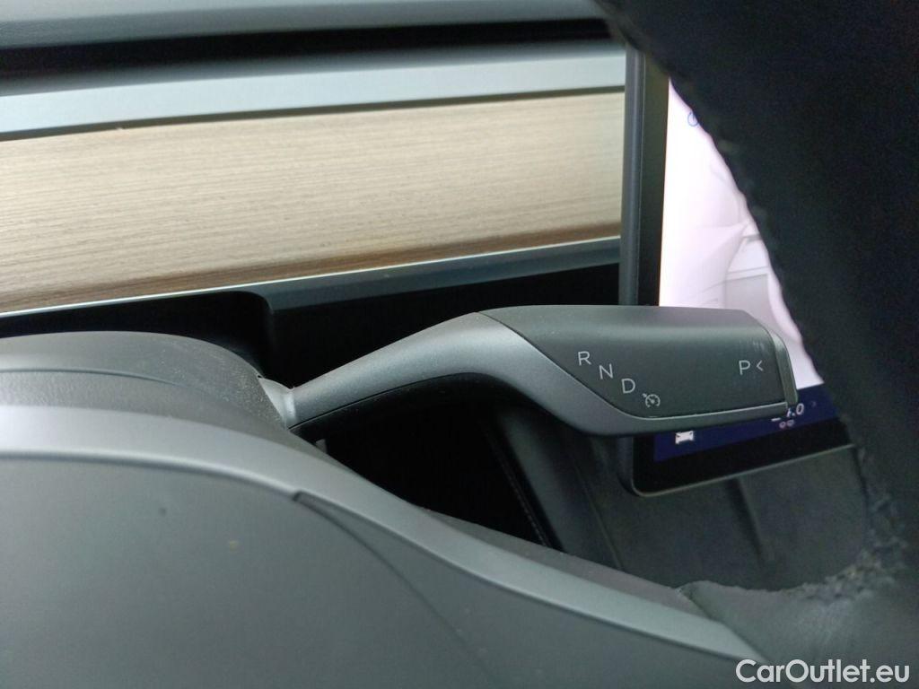 Tesla  Model 3 TESLA  75 kWh 462 Performance Dual Motor 5d #29