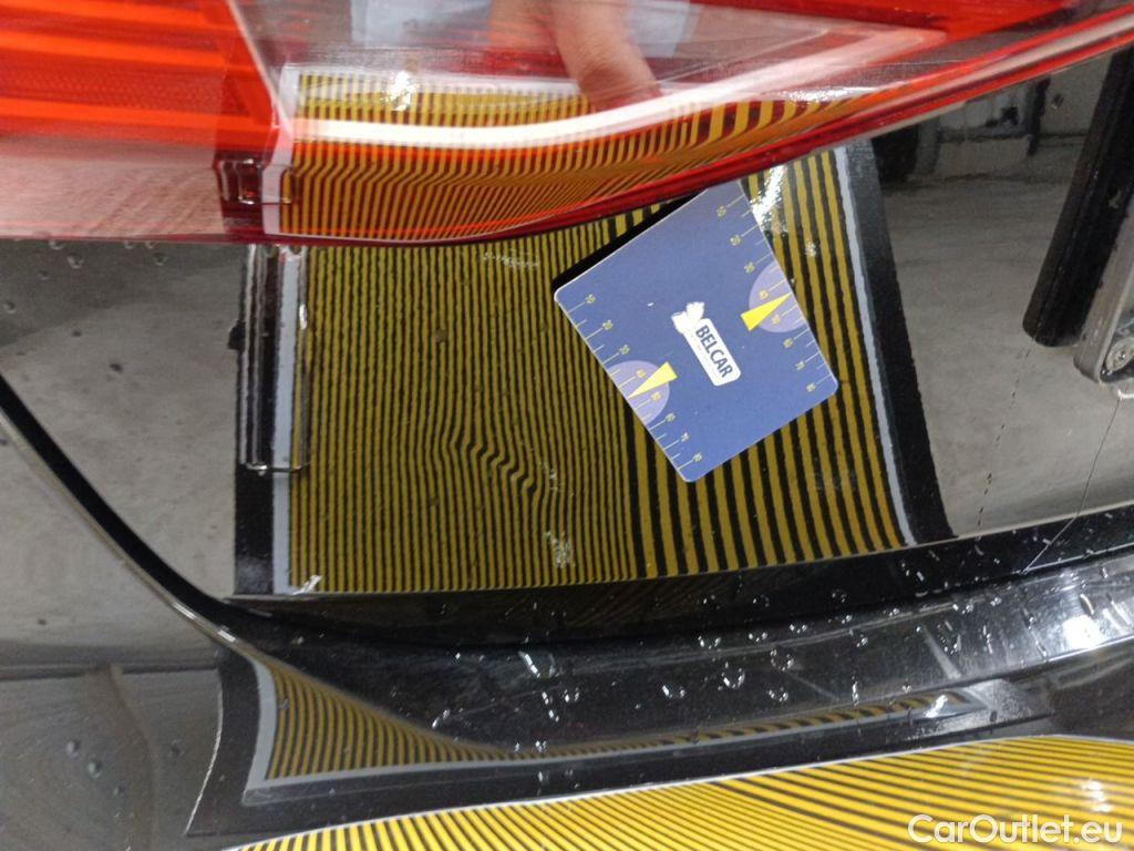 Audi  A3 Audi  Sportback 1.5 35 TFSi 110kW S tronic 5d #35