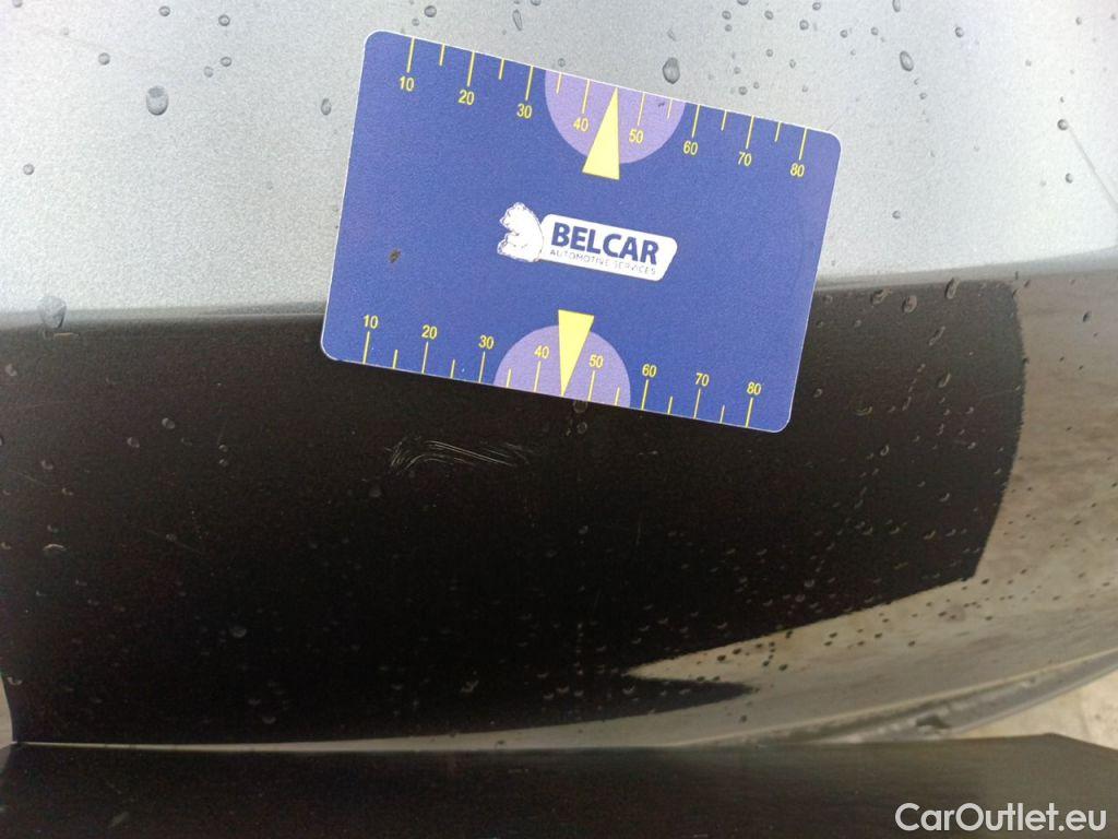 Tesla  Model 3 TESLA  75 kWh 462 Performance Dual Motor 5d #40