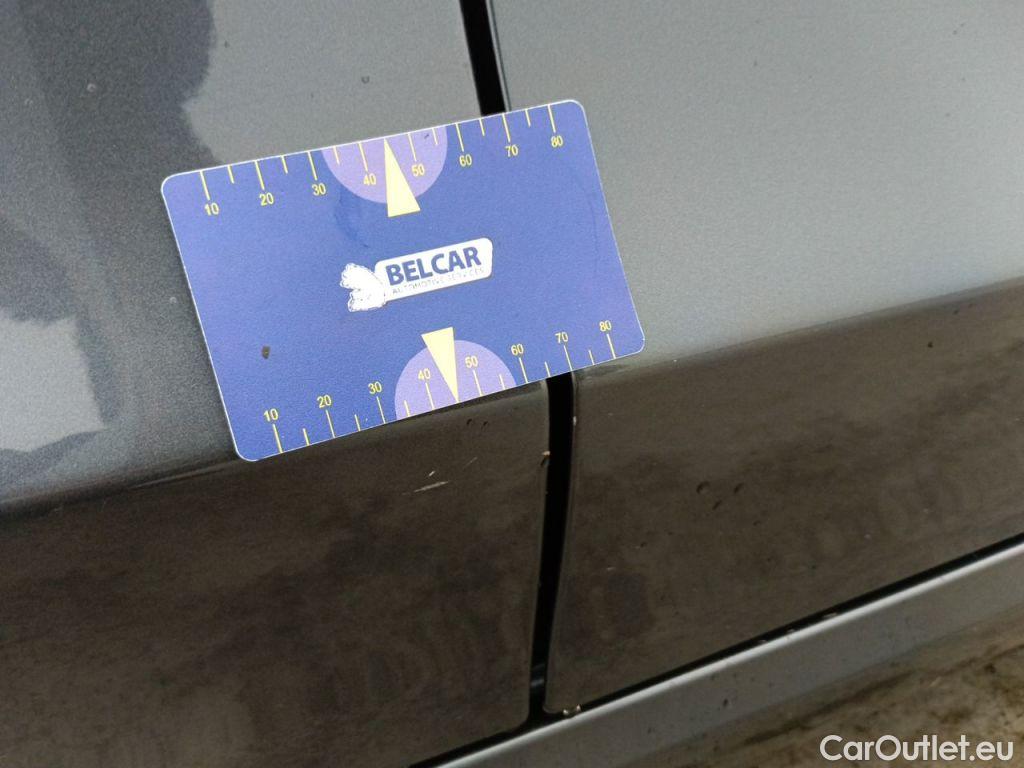 Tesla  Model 3 TESLA  75 kWh 462 Performance Dual Motor 5d #48