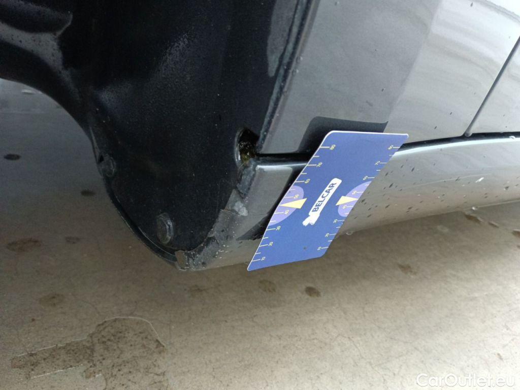 Tesla  Model 3 TESLA  75 kWh 462 Performance Dual Motor 5d #38